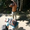 5 dan - Kusadasi-Efez_123